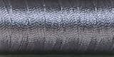 Sulky Rayon 30Wt King 500Yds Med Dk Gray