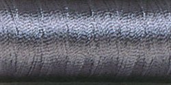 Sulky Rayon 40Wt King 850Yds Med Dk Gray