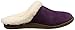 Sorel Women's Nakiska Scuff Slipper