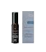 SKINCEUTICALS Phloretin CF Antioxidant Treatment Gel, 1 Fluid Ounce