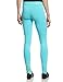 Zumba Fitness Women's Love Me Long Leggings