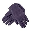 Columbia Women Wintertrainer II Glove
