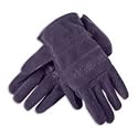Columbia Women Wintertrainer II Glove