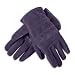 Columbia Women Wintertrainer II Glove