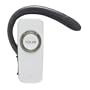 Iqua BHS-306 Stereo Headset - White