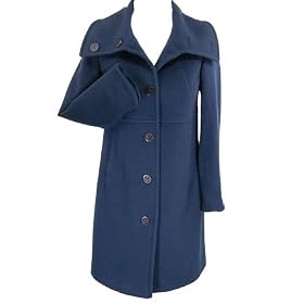 Tahari Olivia Wool Coat by var goTwisterProductImageStrings = new Object();goTwisterProductImageStrings['prodImageNotAvailTextNoColor'] = 