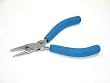 PLIER ROUND-FLAT NOSE LOOPING