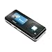 Sansa C240 1GB MP3 Player