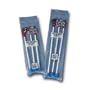 Parris 18 Arrows