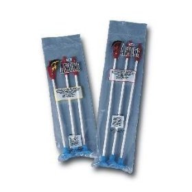 Replacement Arrows - 12-inch