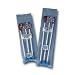 Parris 18 Arrows
