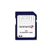 TomTom Map of the USA and Canada - Cartes TomTom Map of the USA and Canada - Cartes