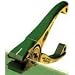 Fletcher-terry Company 06-112 Glass Nipping Pliers - 8