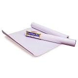 Enlarge toy image: Melissa & Doug Paper Roll -  preschool activity for young kids
