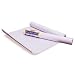 Melissa & Doug Paper Roll