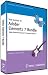 Total Training for Adobe Elements 7 Bundle: Premier and Photoshop (Mac/PC CD)