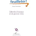 D�tails sur le produit