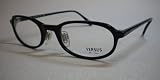 Versus B92 Eyeglasses Color 784