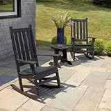 Search : The Porch Rockers