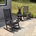 Search : The Porch Rockers