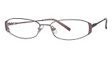 Ventana VENTANA 107 Eyeglasses