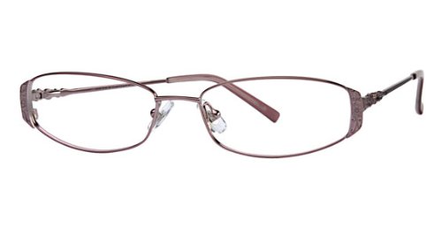 Click here to buy Ventana VENTANA 107 Eyeglasses.
