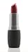 Paint Me Content Lip Paint By Peace Keeper Cause-Metics