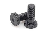 ARP 3302802 Pro Series Flywheel Bolt Kit