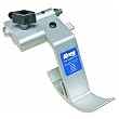 Kreg Tool KMS7801 Kreg Standard Flipstop