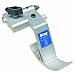 Kreg Tool KMS7801 Kreg Standard Flipstop