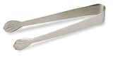 Lacor - 62985 - Pince à Sucre - 11 cm Inox 18 / 10