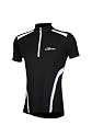 Gonso Damen Rad-Trikot