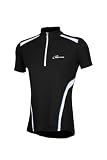 Gonso Damen Rad-Trikot