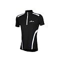 Gonso Damen Rad-Trikot