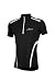 Gonso Damen Rad-Trikot