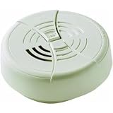 First Alert FG200B FamilyGard Smoke Alarm