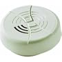 First Alert FG200B FamilyGard Smoke Alarm