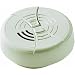 First Alert FG200B FamilyGard Smoke Alarm