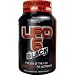 Lipo 6 Black Nutrex Full Body Weightloss Formula, 120ct
