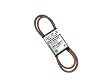 MTD Deck Drive Belt