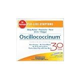 Oscillococcinum 30 Dose - 30 - Pellet