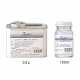 tFU[ tE^NA[ 100ml