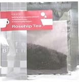 カイラ カフェバス ローズヒップティー