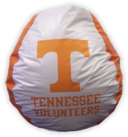 Bean Bag UT - Power T Chairs Bean Bags