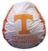Bean Bag UT - Power T