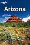 Arizona