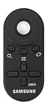 Samsung Remote control for NV10 & NV7, Digital Camera, SRC-A3