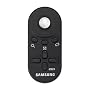 Samsung Remote control For NV10 & NV7, Digital Camera, SRC-A3