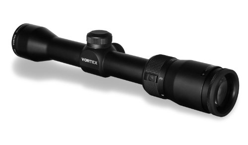 Vortex Diamondback 1.75 - Reticle Riflescope