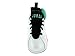 Nike Jordan Toddlers Jordan 7 Retro Gt Basketball Shoe
